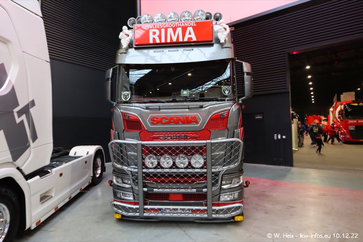 20221210-Mega-Trucks-Festial-den-Bosch-00400.jpg