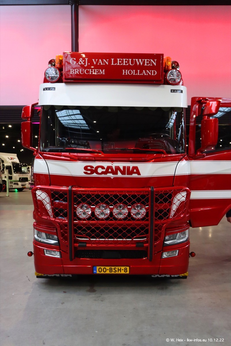 20221210-Mega-Trucks-Festial-den-Bosch-00412.jpg