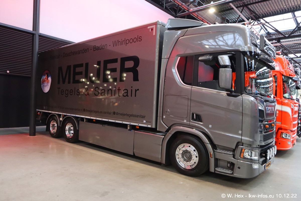 20221210-Mega-Trucks-Festial-den-Bosch-00413.jpg