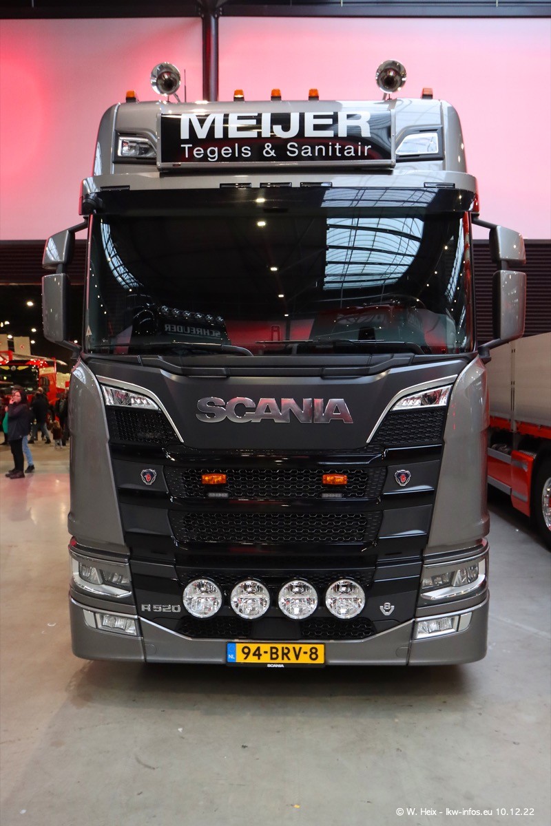 20221210-Mega-Trucks-Festial-den-Bosch-00420.jpg
