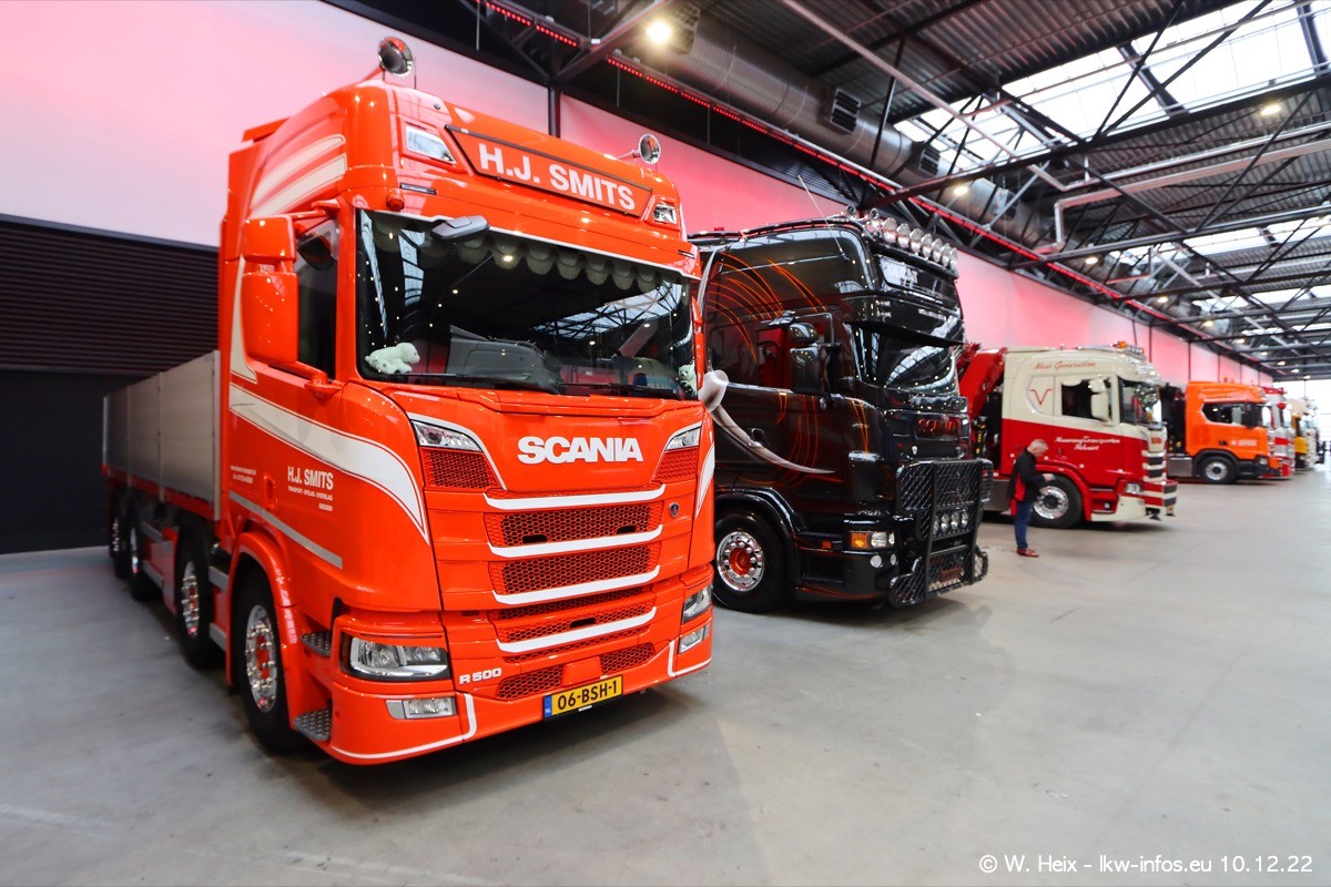 20221210-Mega-Trucks-Festial-den-Bosch-00422.jpg