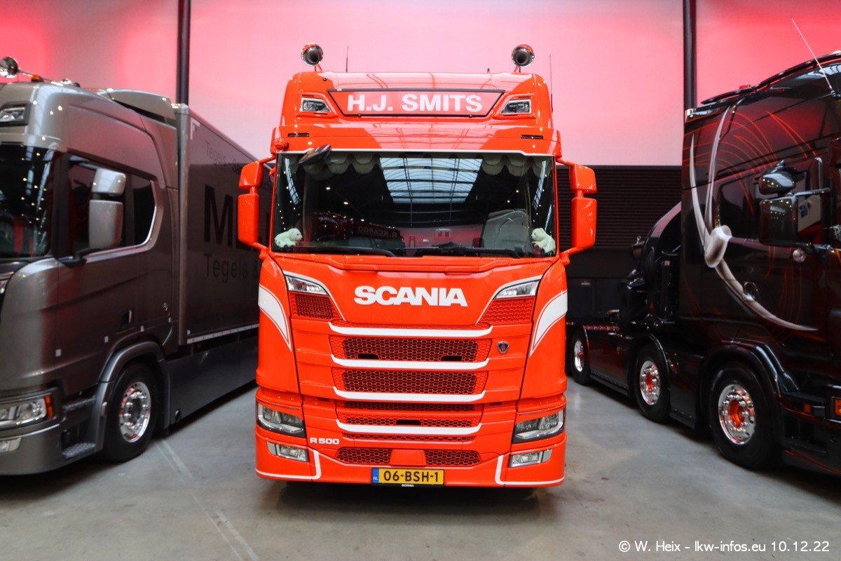 20221210-Mega-Trucks-Festial-den-Bosch-00426.jpg