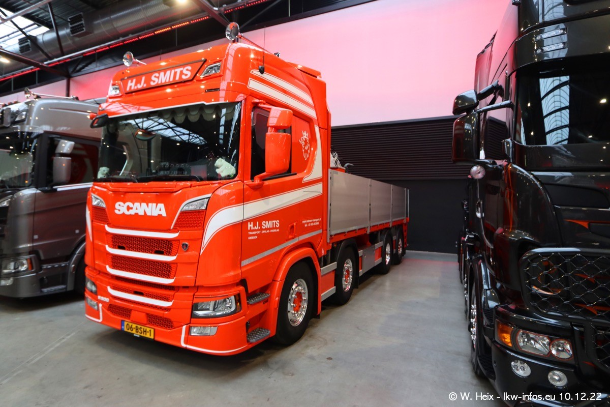 20221210-Mega-Trucks-Festial-den-Bosch-00428.jpg