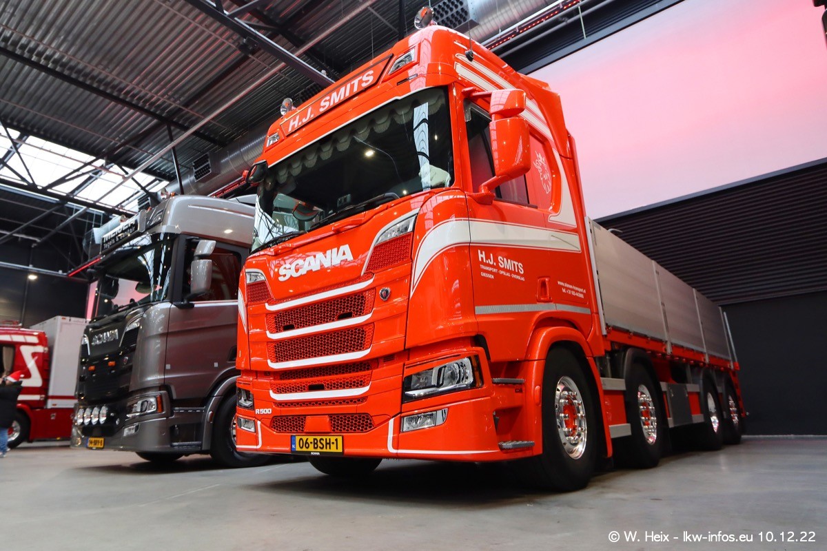 20221210-Mega-Trucks-Festial-den-Bosch-00430.jpg
