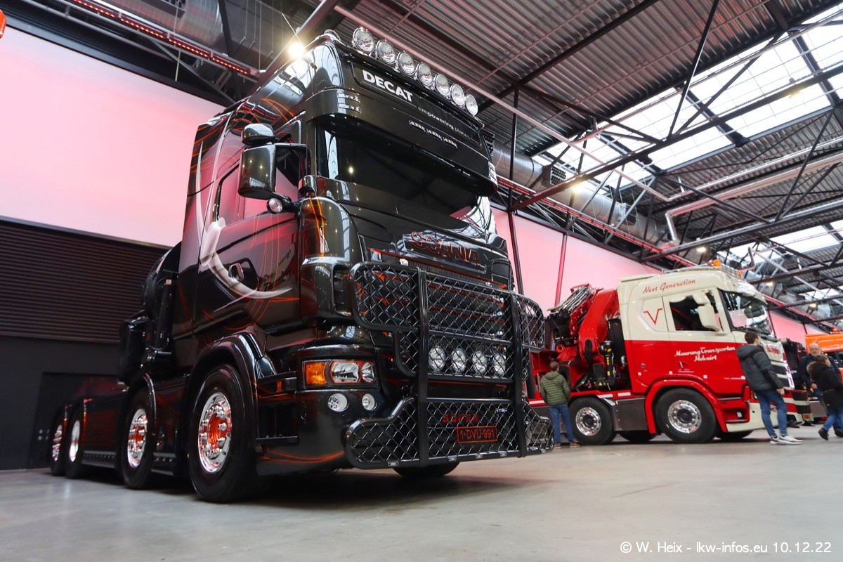20221210-Mega-Trucks-Festial-den-Bosch-00431.jpg