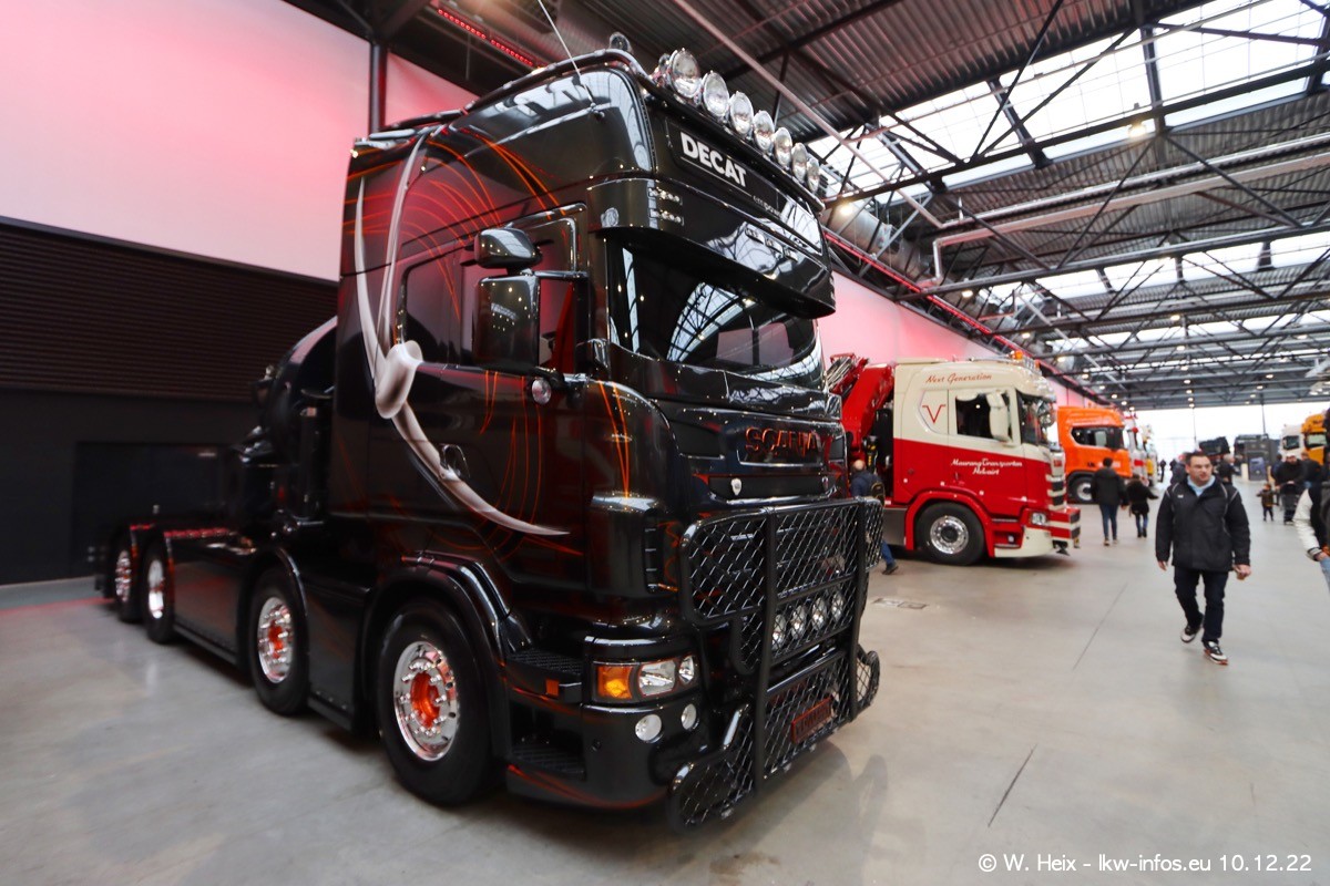 20221210-Mega-Trucks-Festial-den-Bosch-00433.jpg
