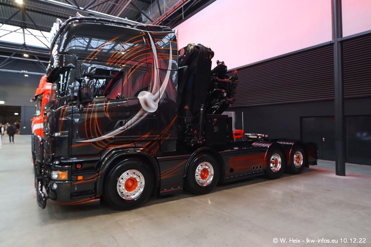 20221210-Mega-Trucks-Festial-den-Bosch-00438.jpg