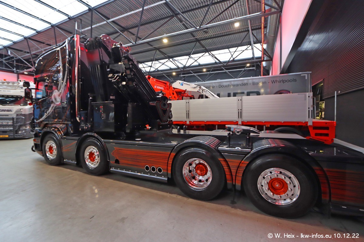 20221210-Mega-Trucks-Festial-den-Bosch-00441.jpg
