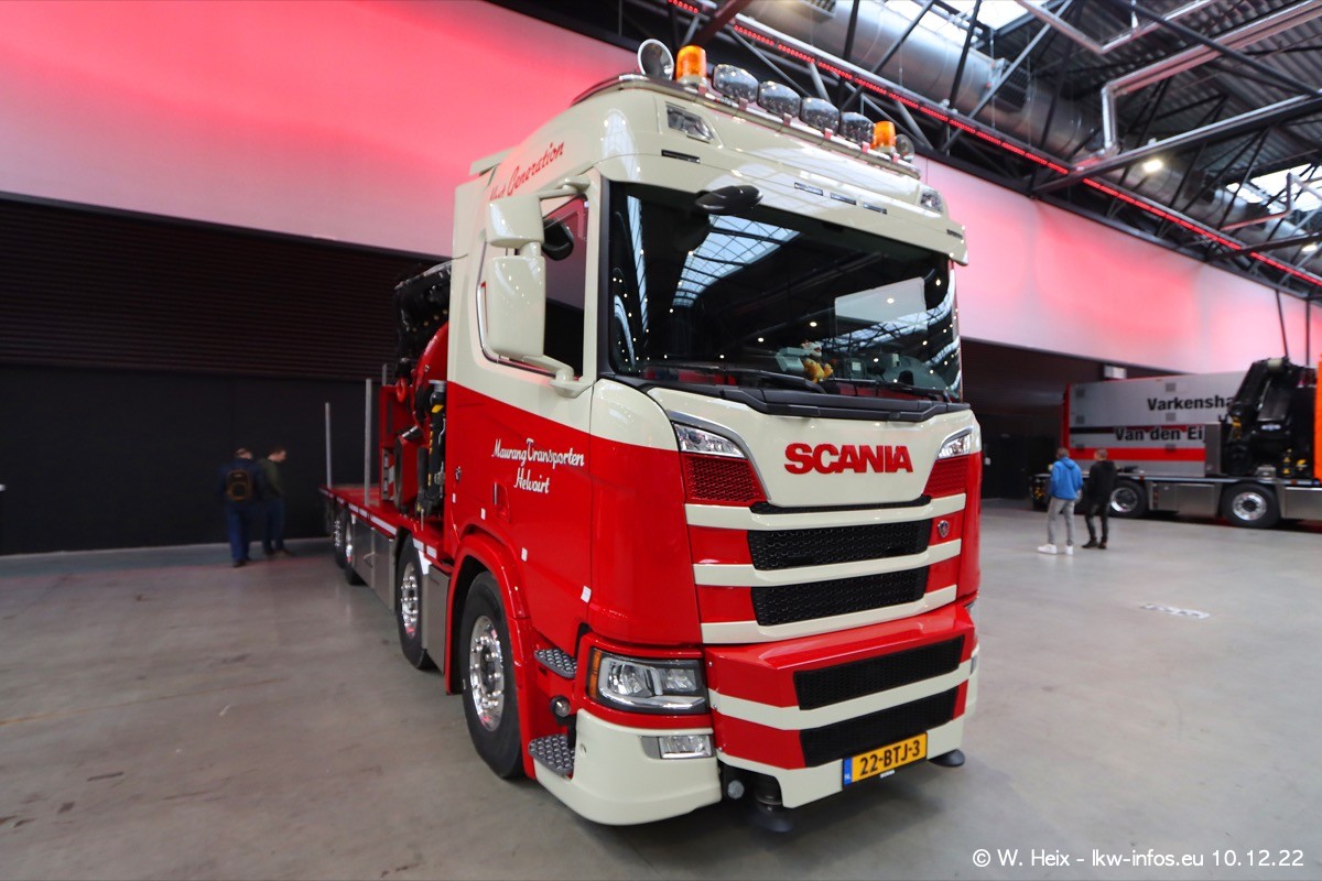 20221210-Mega-Trucks-Festial-den-Bosch-00446.jpg