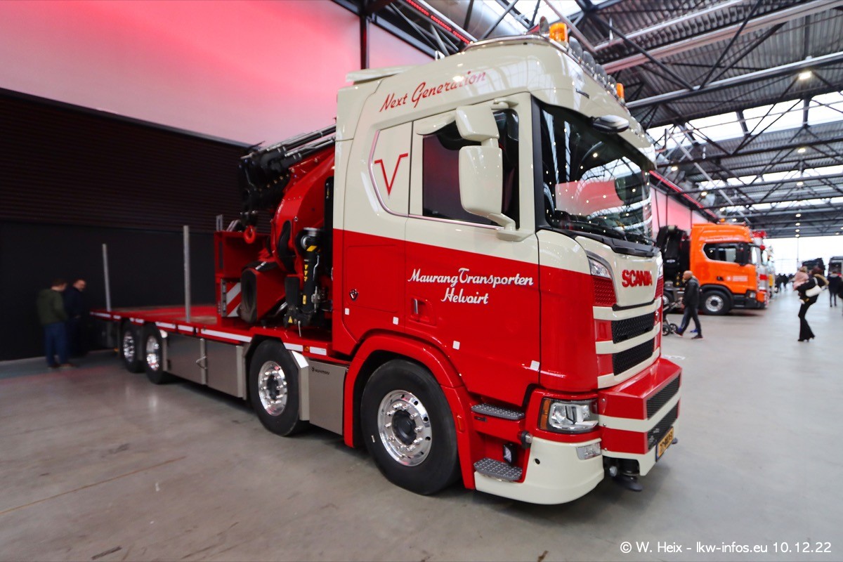 20221210-Mega-Trucks-Festial-den-Bosch-00447.jpg