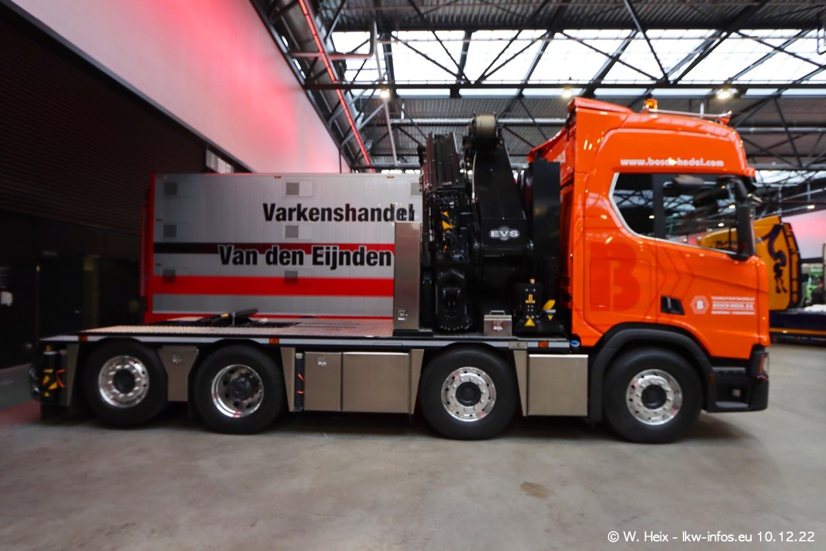 20221210-Mega-Trucks-Festial-den-Bosch-00454.jpg