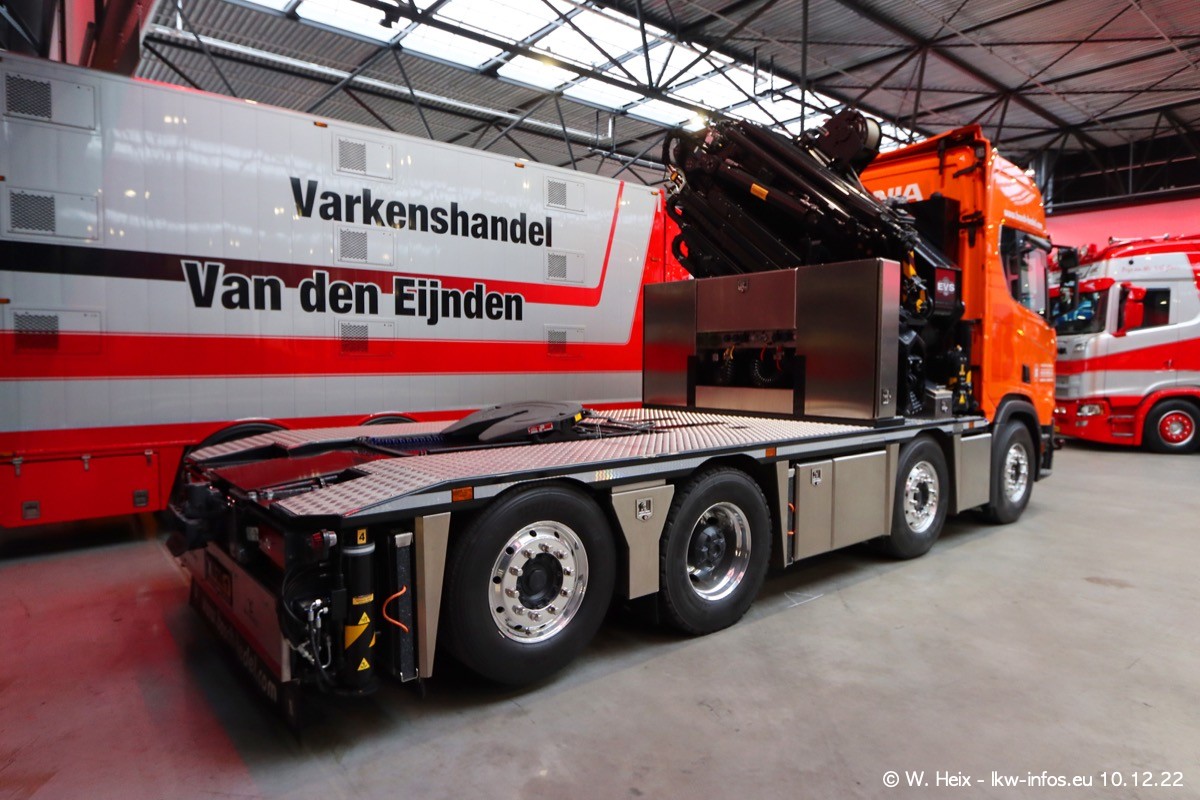 20221210-Mega-Trucks-Festial-den-Bosch-00455.jpg