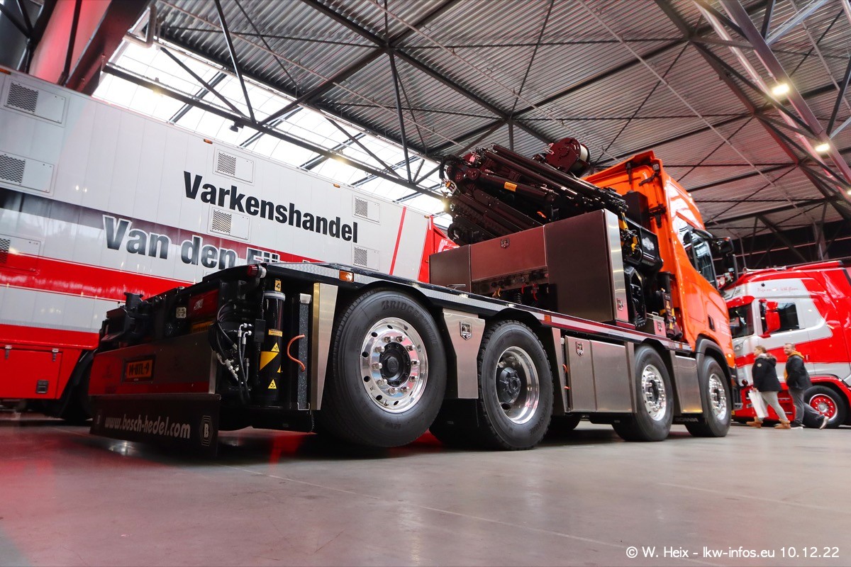 20221210-Mega-Trucks-Festial-den-Bosch-00456.jpg