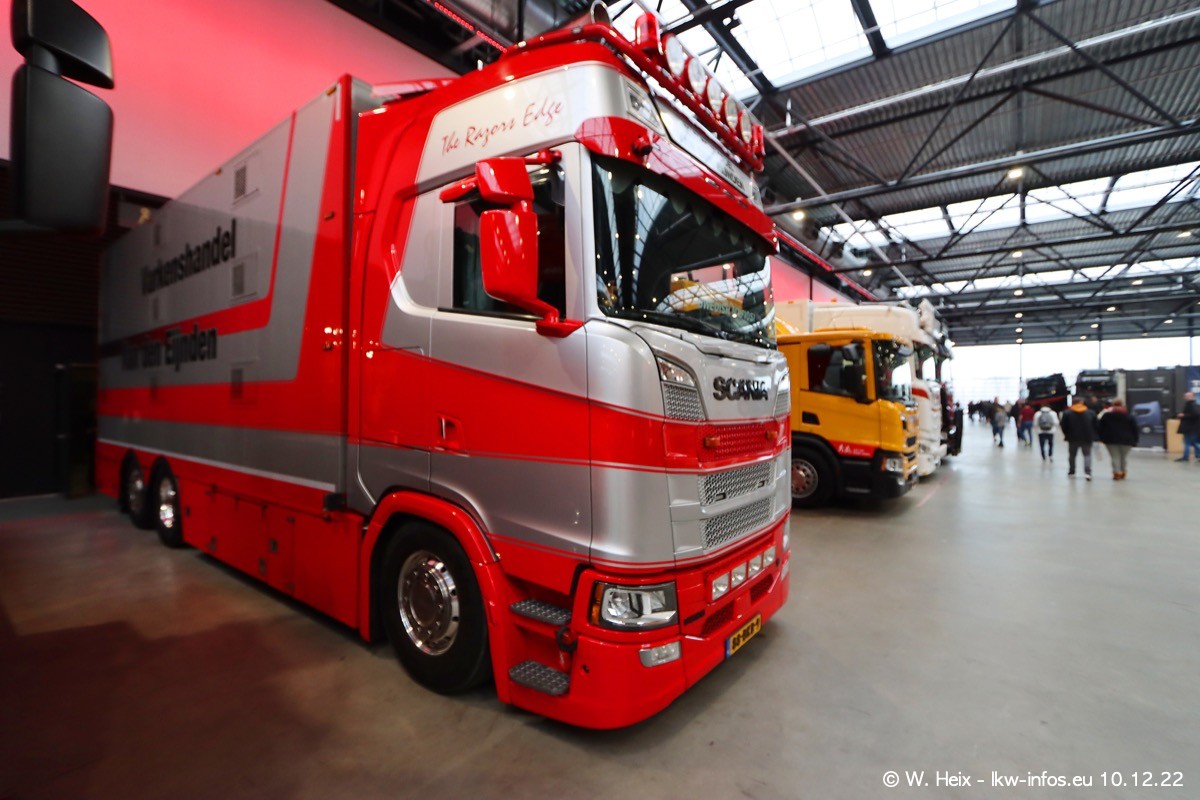 20221210-Mega-Trucks-Festial-den-Bosch-00461.jpg