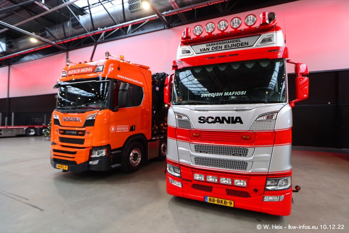 20221210-Mega-Trucks-Festial-den-Bosch-00463.jpg