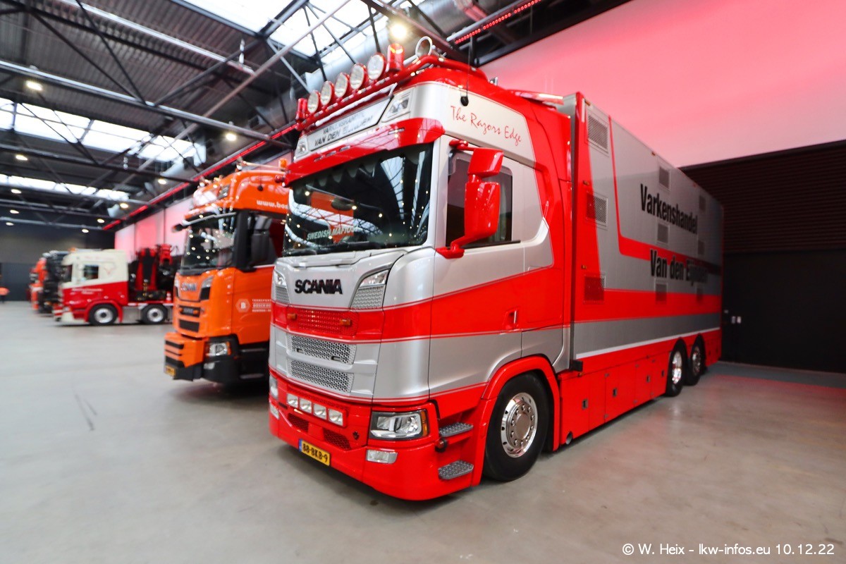 20221210-Mega-Trucks-Festial-den-Bosch-00464.jpg