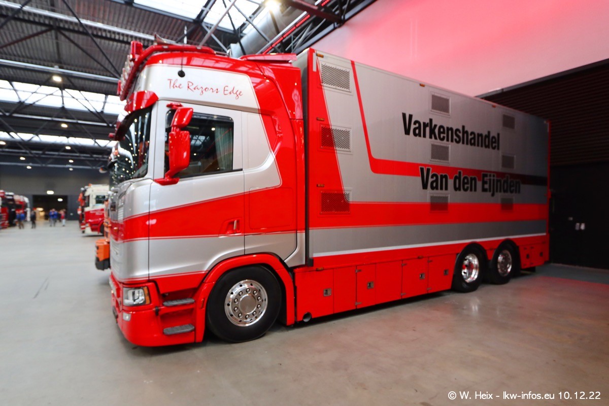 20221210-Mega-Trucks-Festial-den-Bosch-00466.jpg