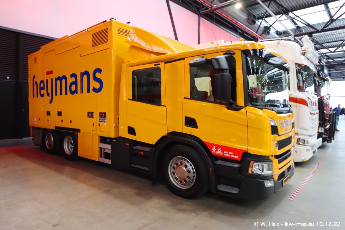 20221210-Mega-Trucks-Festial-den-Bosch-00467.jpg