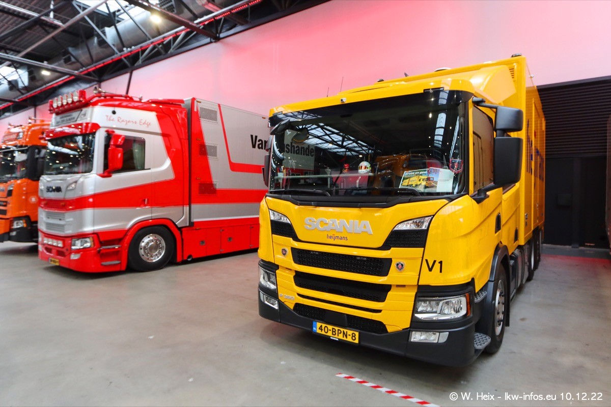 20221210-Mega-Trucks-Festial-den-Bosch-00469.jpg
