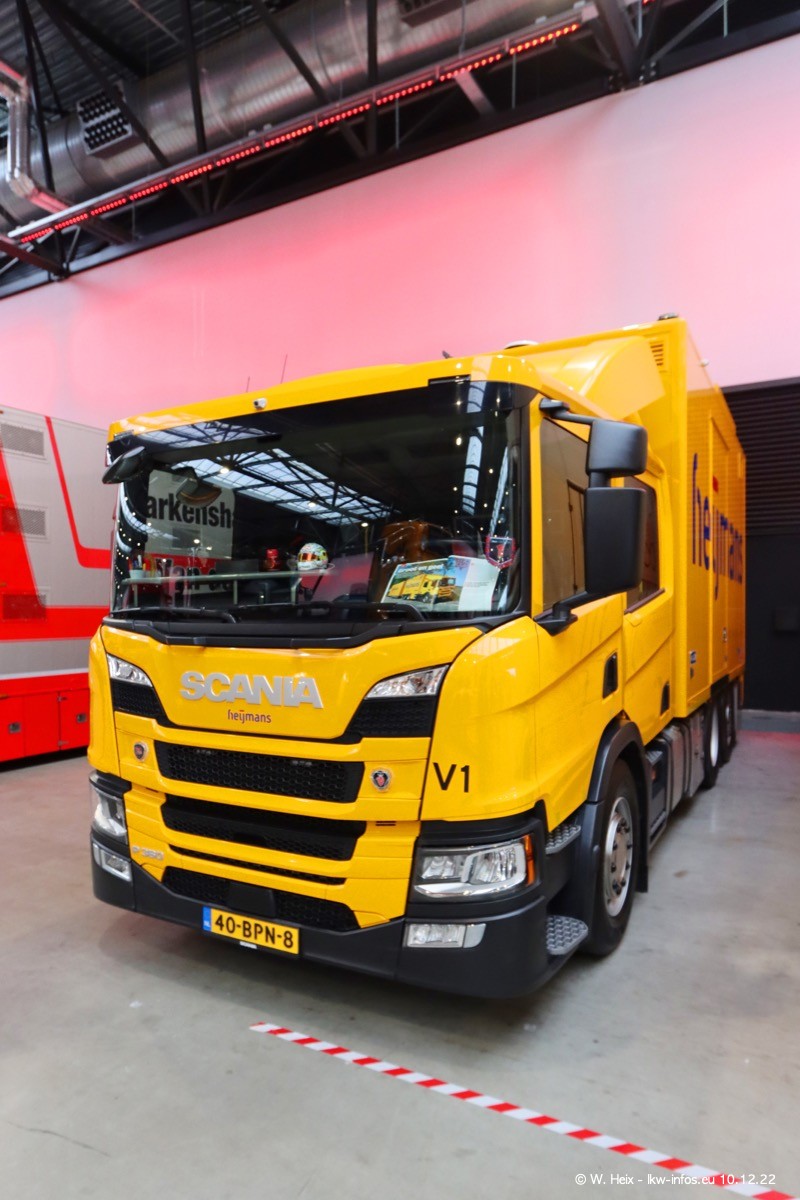 20221210-Mega-Trucks-Festial-den-Bosch-00470.jpg
