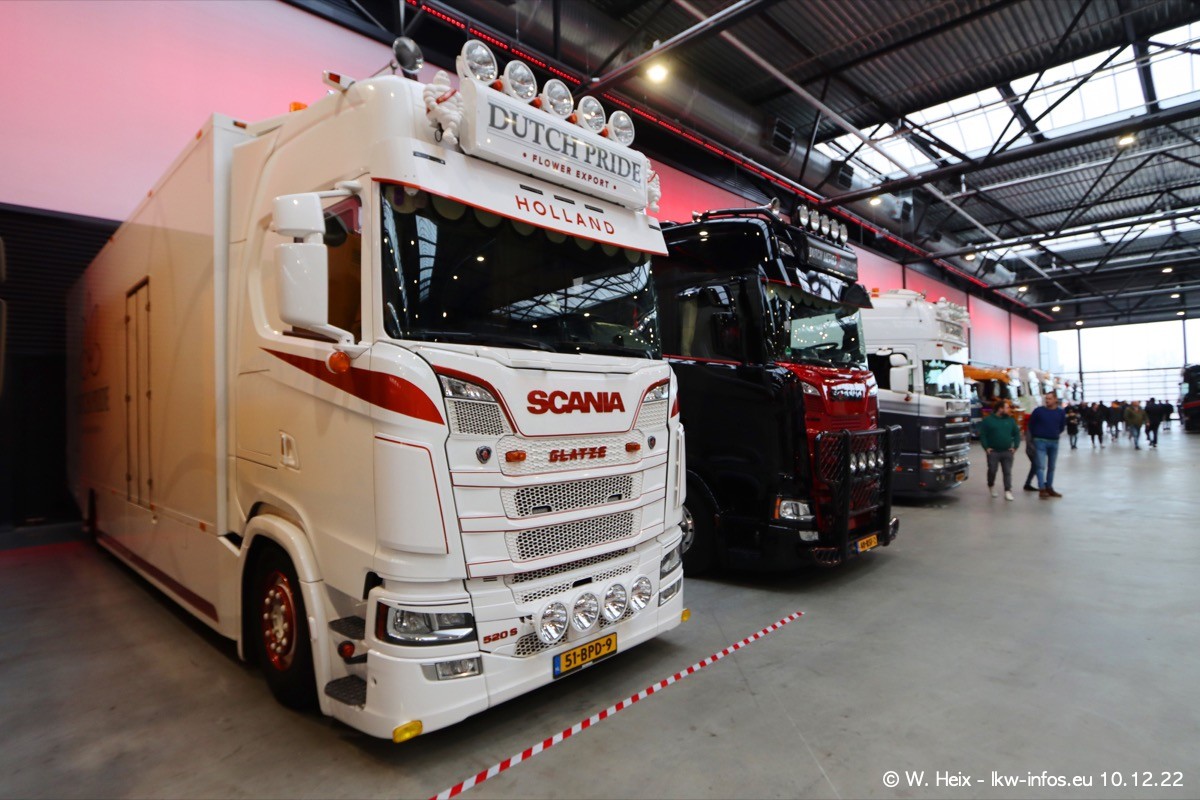 20221210-Mega-Trucks-Festial-den-Bosch-00471.jpg