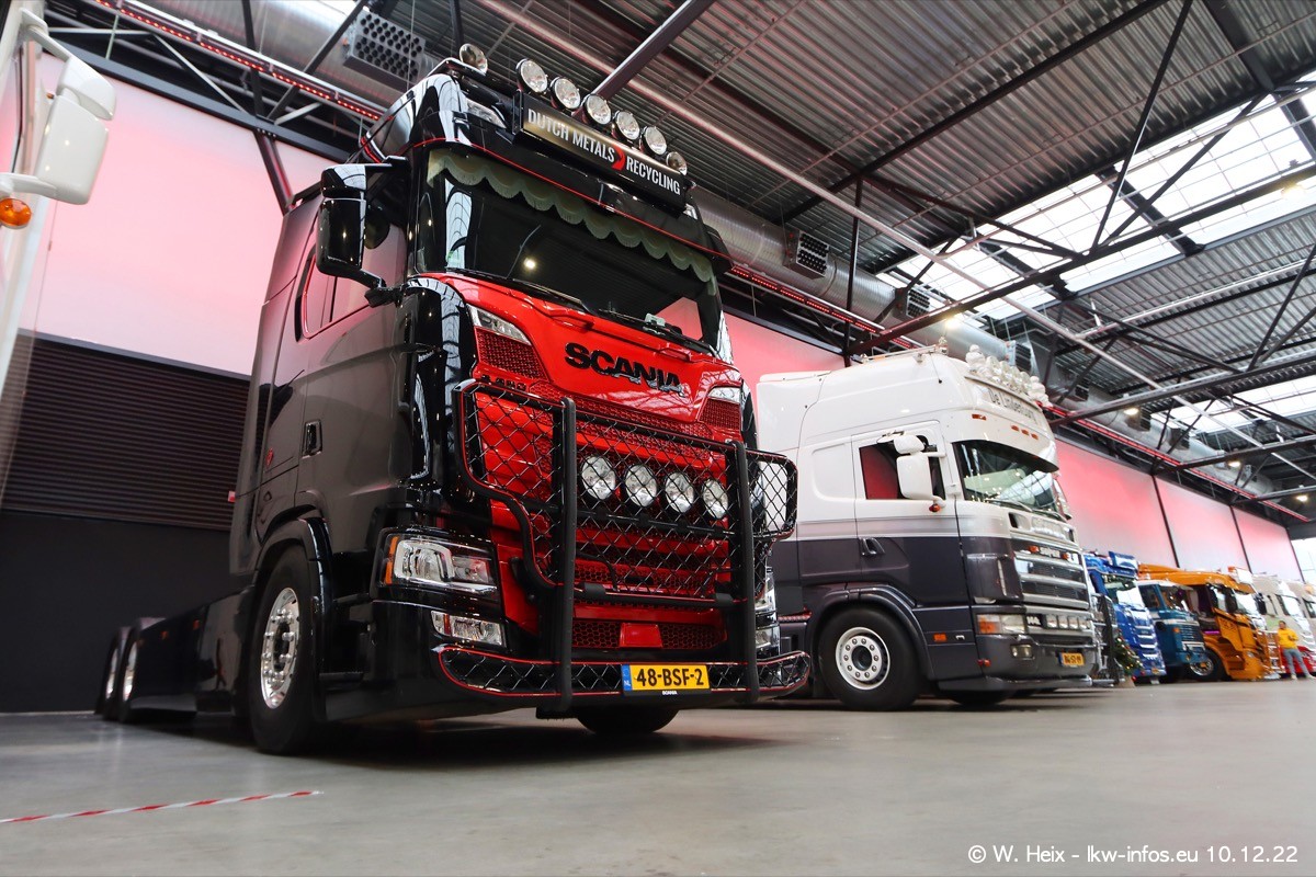 20221210-Mega-Trucks-Festial-den-Bosch-00479.jpg