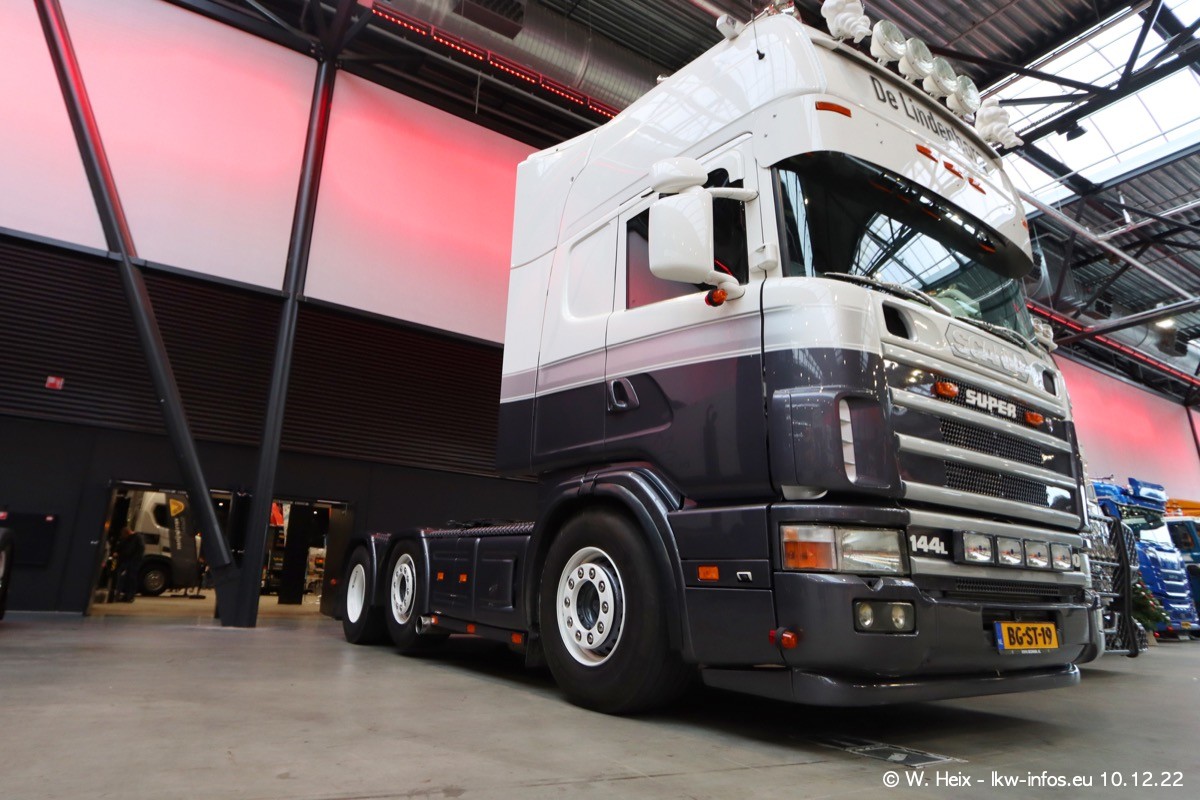 20221210-Mega-Trucks-Festial-den-Bosch-00487.jpg