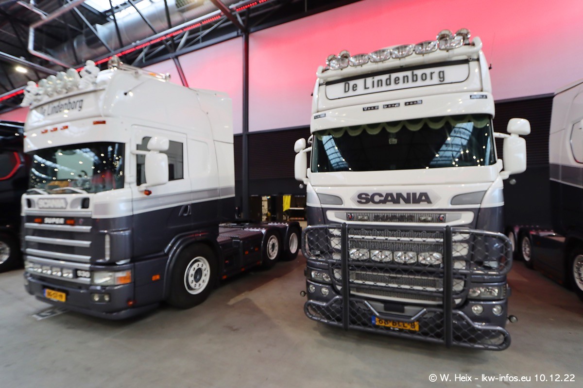 20221210-Mega-Trucks-Festial-den-Bosch-00498.jpg