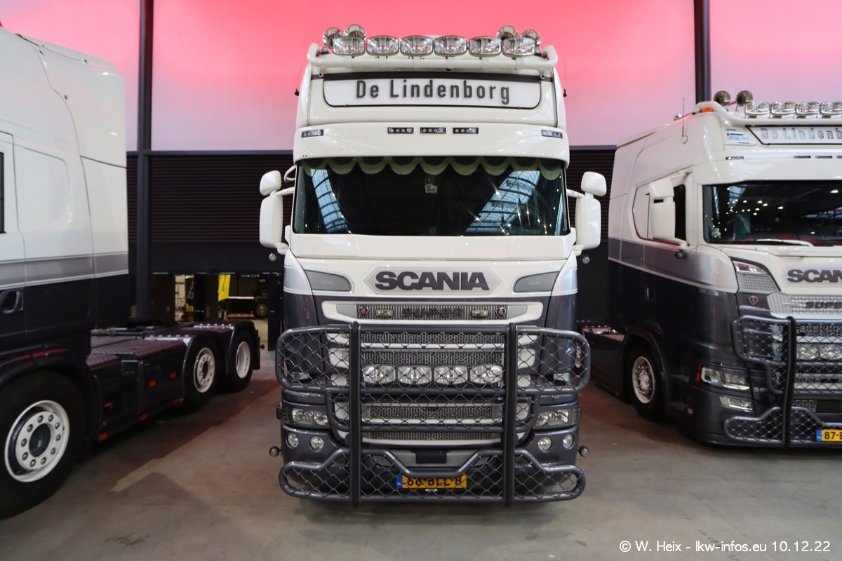 20221210-Mega-Trucks-Festial-den-Bosch-00499.jpg