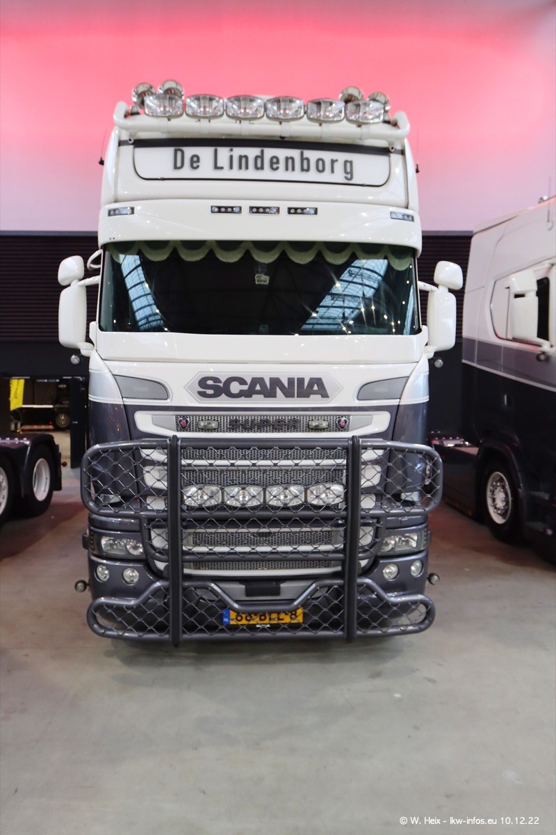 20221210-Mega-Trucks-Festial-den-Bosch-00500.jpg