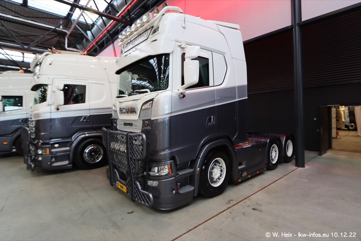 20221210-Mega-Trucks-Festial-den-Bosch-00507.jpg