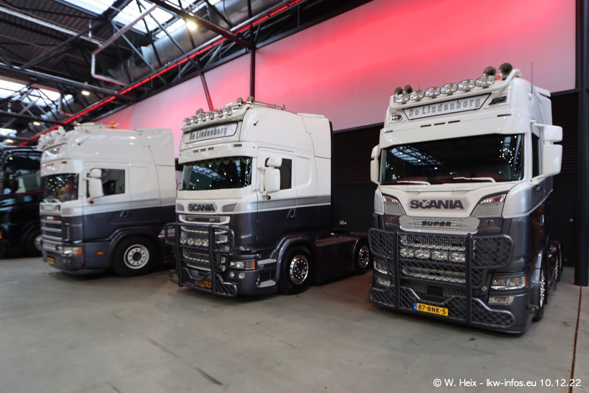 20221210-Mega-Trucks-Festial-den-Bosch-00510.jpg