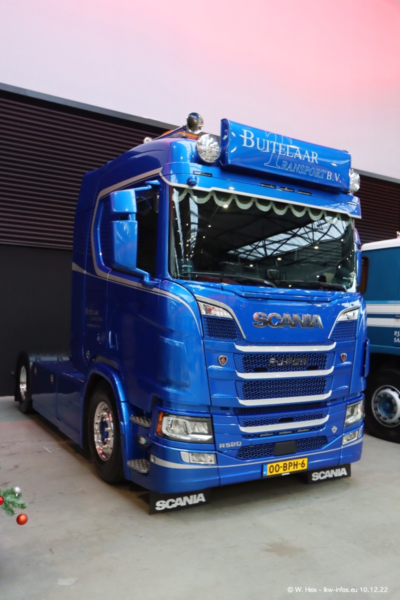20221210-Mega-Trucks-Festial-den-Bosch-00513.jpg