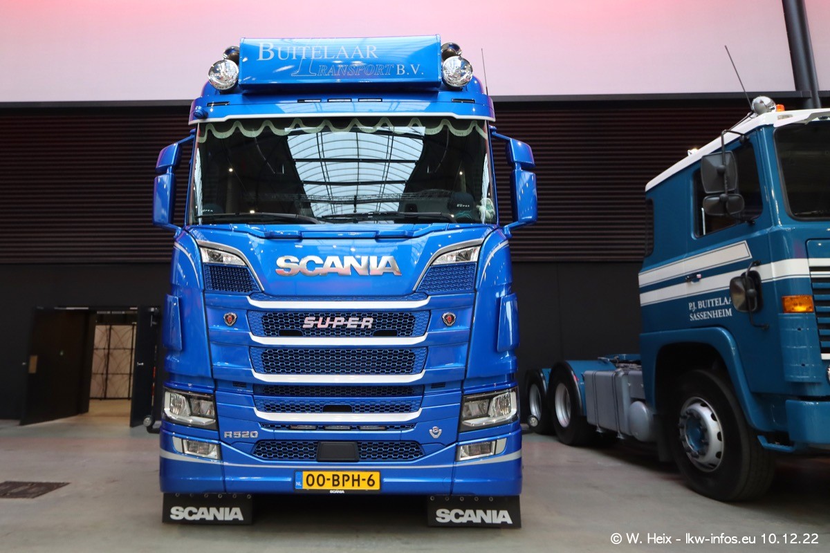 20221210-Mega-Trucks-Festial-den-Bosch-00515.jpg
