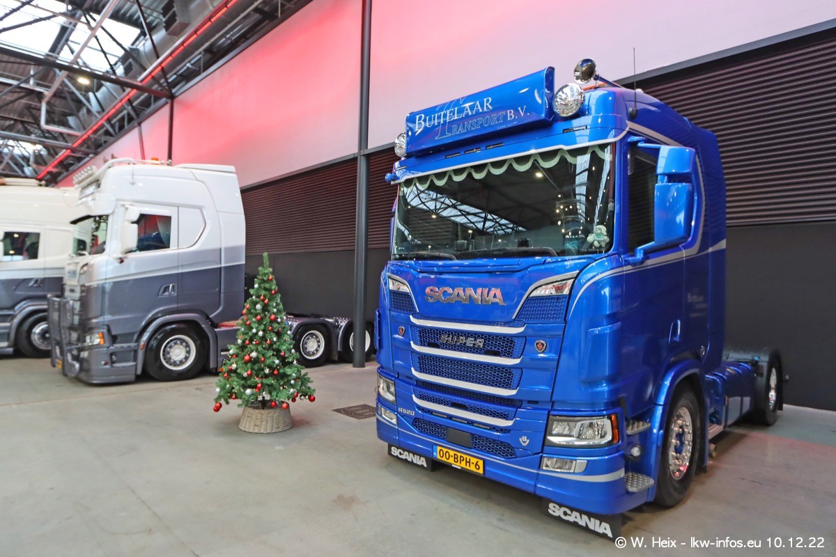 20221210-Mega-Trucks-Festial-den-Bosch-00516.jpg