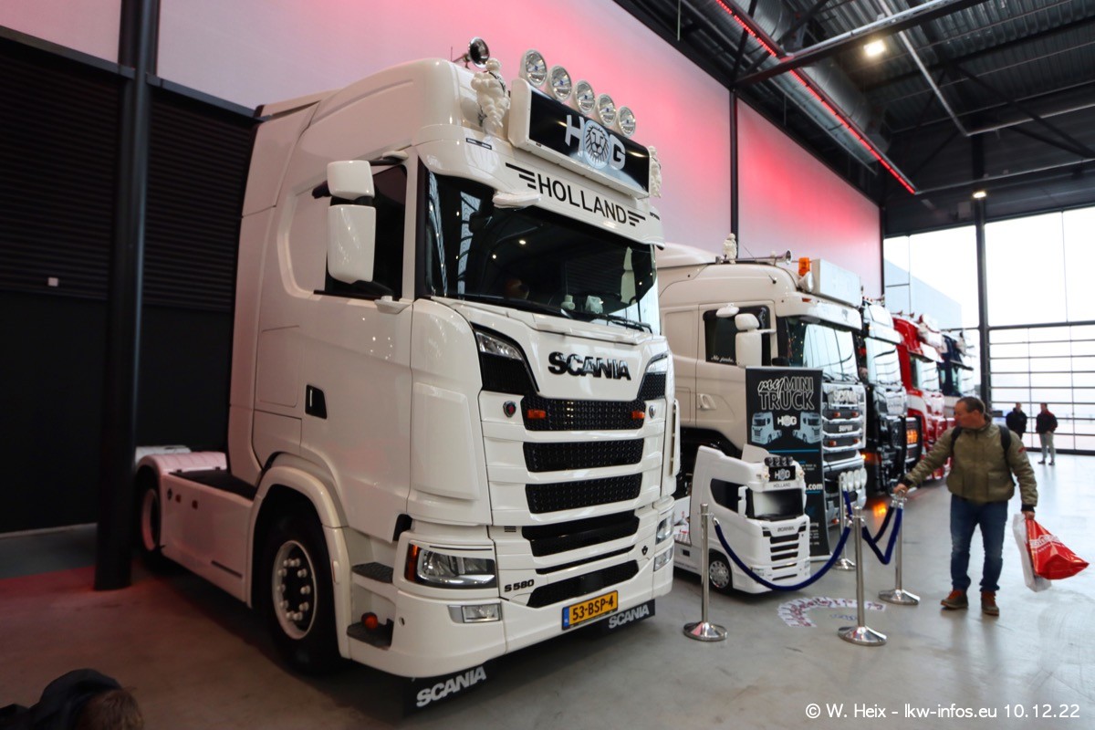 20221210-Mega-Trucks-Festial-den-Bosch-00529.jpg