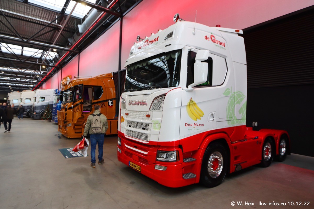 20221210-Mega-Trucks-Festial-den-Bosch-00531.jpg