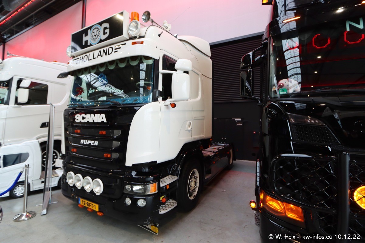 20221210-Mega-Trucks-Festial-den-Bosch-00533.jpg
