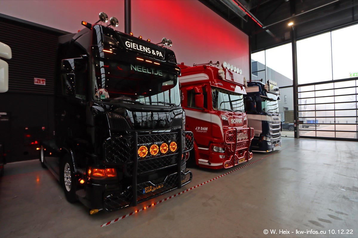 20221210-Mega-Trucks-Festial-den-Bosch-00534.jpg