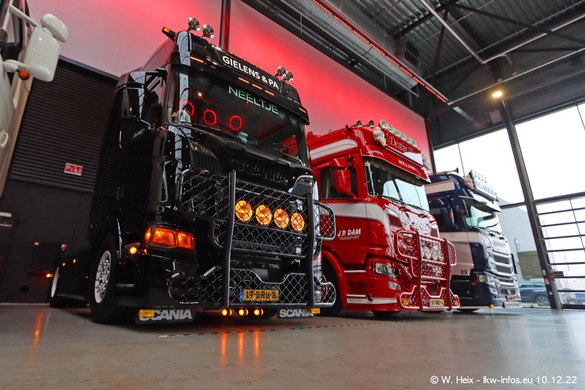 20221210-Mega-Trucks-Festial-den-Bosch-00537.jpg