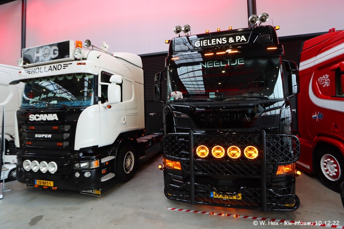 20221210-Mega-Trucks-Festial-den-Bosch-00539.jpg