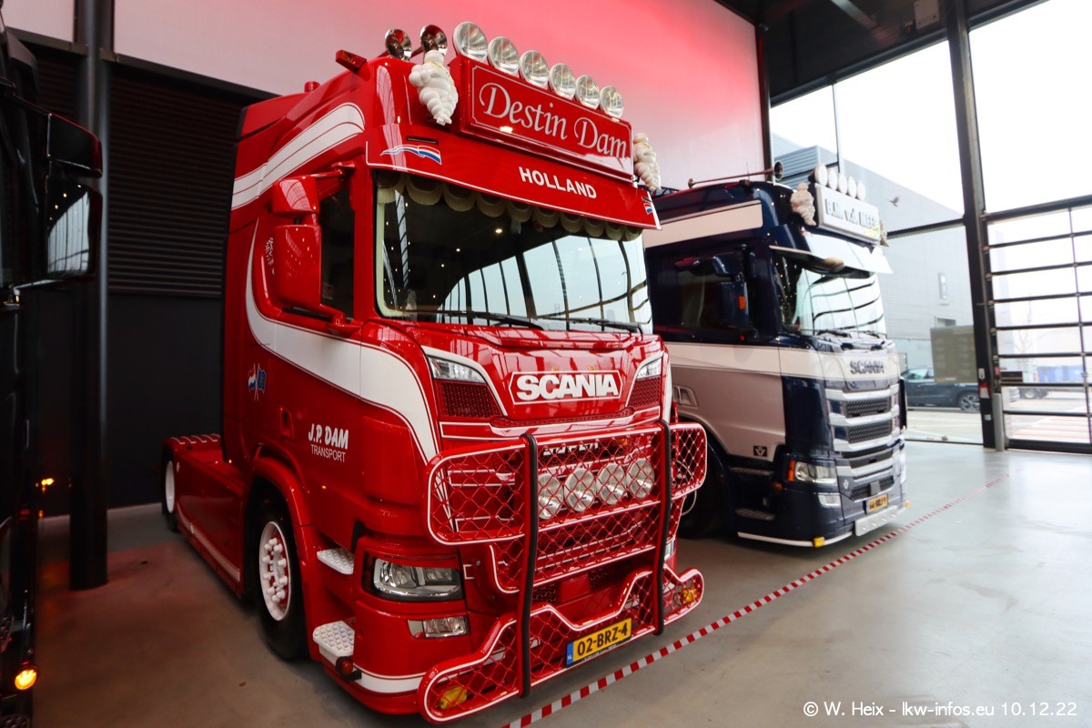 20221210-Mega-Trucks-Festial-den-Bosch-00542.jpg