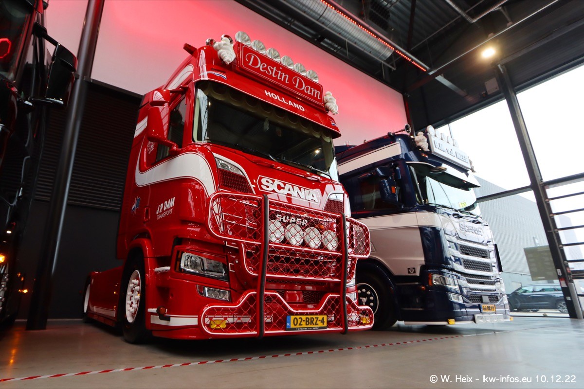 20221210-Mega-Trucks-Festial-den-Bosch-00544.jpg