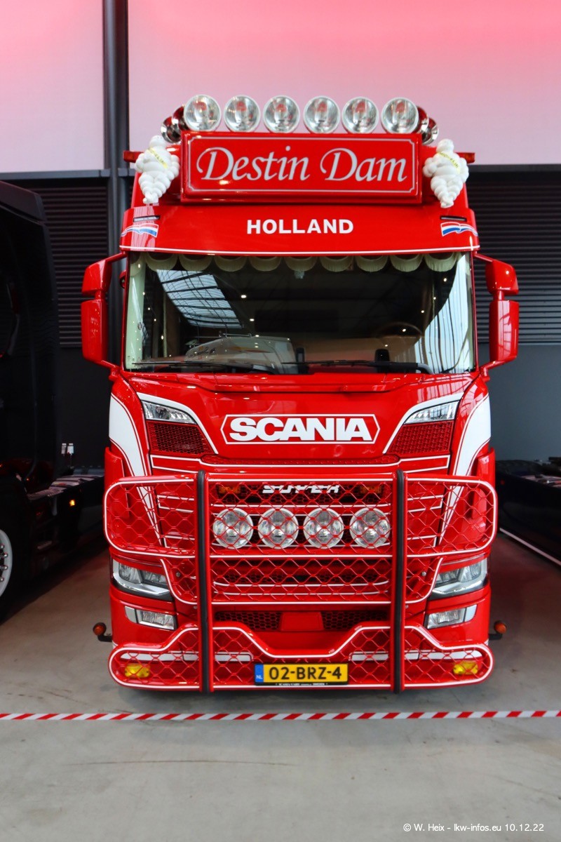 20221210-Mega-Trucks-Festial-den-Bosch-00546.jpg