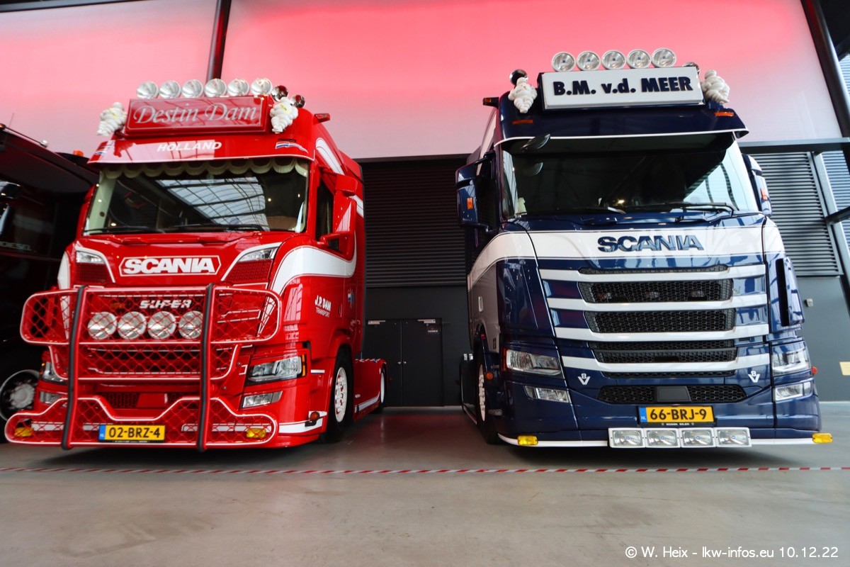 20221210-Mega-Trucks-Festial-den-Bosch-00549.jpg