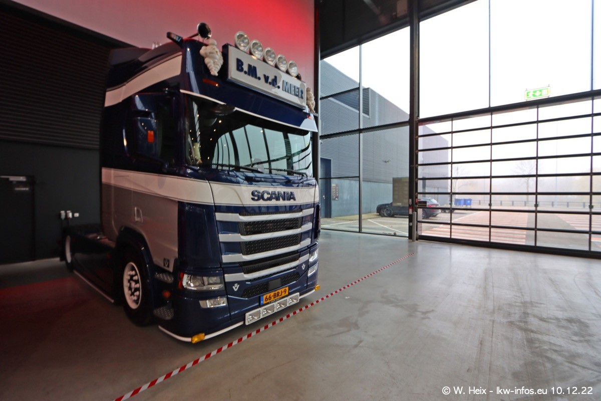20221210-Mega-Trucks-Festial-den-Bosch-00550.jpg