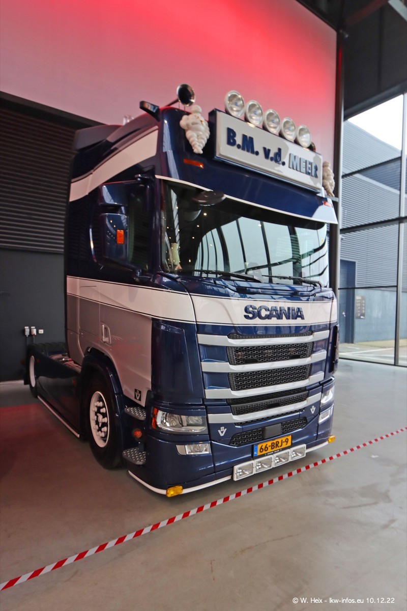 20221210-Mega-Trucks-Festial-den-Bosch-00551.jpg