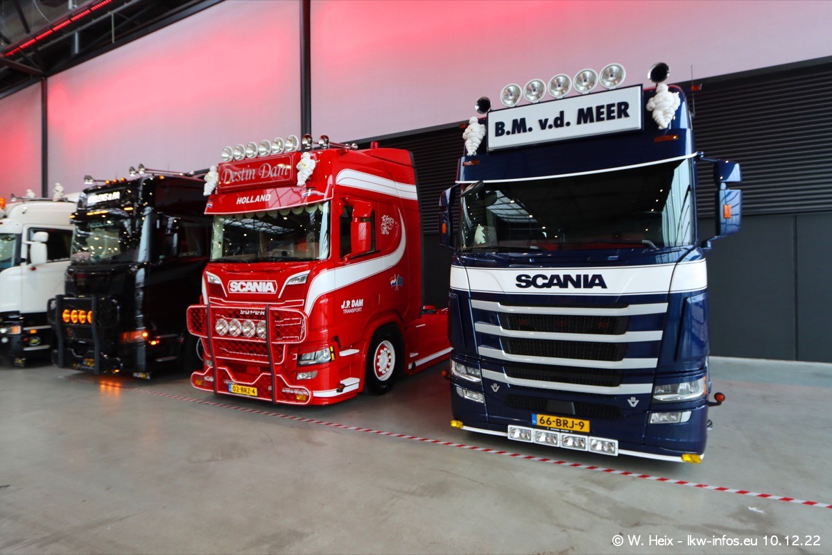 20221210-Mega-Trucks-Festial-den-Bosch-00552.jpg
