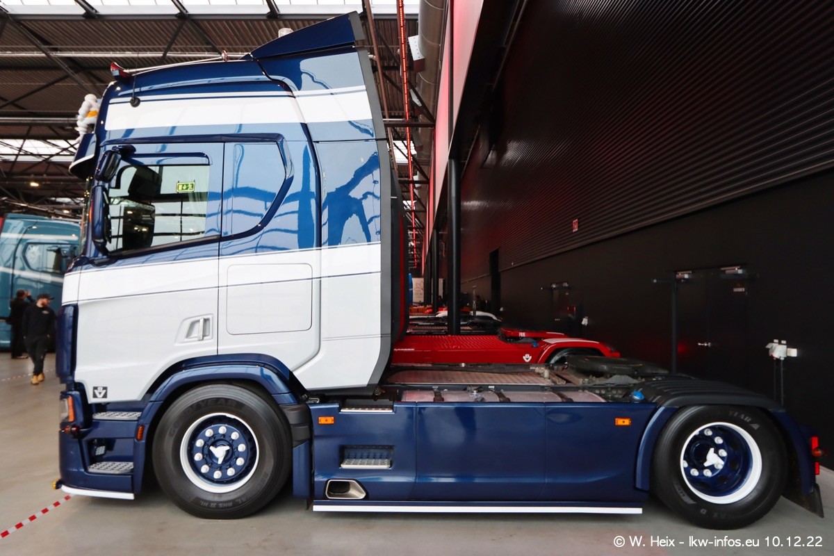 20221210-Mega-Trucks-Festial-den-Bosch-00557.jpg