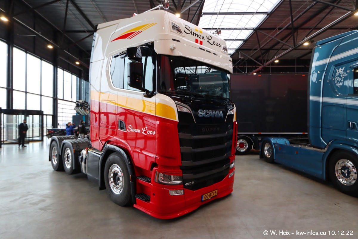 20221210-Mega-Trucks-Festial-den-Bosch-00559.jpg